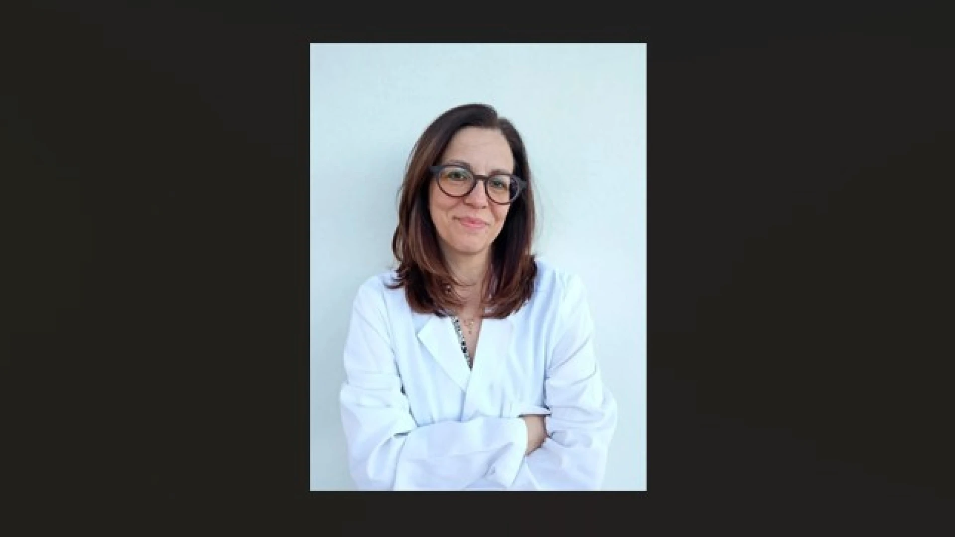 Mantenere il cuore in salute aumenta la longevità  anche dopo un tumore